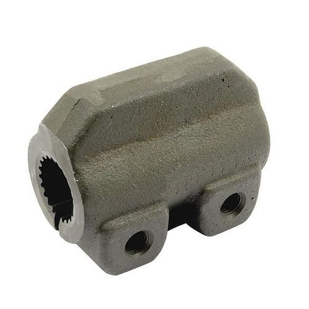 Aftermarket 4WD Transfer Gearbox Coupling fits Case IH 895 495 595 685 fits International 90031C2
